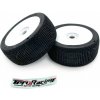 TPRO 1/8 OffRoad Racing guma ANTARES - Super Soft T4 zmes 2 ks.
