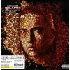 EMINEM - RELAPSE (2VINYL)