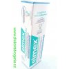 Elmex Sensitive Professional Gentle Whitening zubní pasta 75 ml