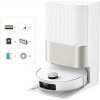 Úklidový robot Dreame X50 Ultra Complete, bílý (RLX85CE-4-WH)