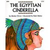 The Egyptian Cinderella