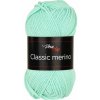 Classic merino 61341 mint