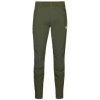 Mammut Ducan Pants Men zelená 56