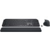 Logitech MX Keys Combo Gen2 920-010932