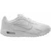 Pánska voľnočasová obuv Nike, AIR MAX SOLO biela, 42.5 EU