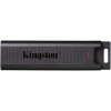 Kingston DataTraveler Max USB-C 1TB DTMAX/1TB - USB 3.2 kľúč
