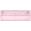 Kryt HyperX Origins 2 65 / Pro Pink Housing (BF0T9AA) ružový