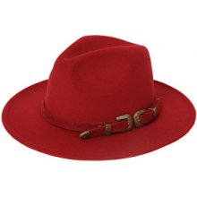 Doca Dámsky klobúk 47090