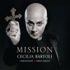 Bartoli Cecilia - Mission / Vinyl / 2LP [2 LP]