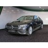 Mercedes-Benz C 200 150 kW