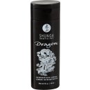 Shunga Dragon intímny krém pre mužov 60 ml