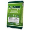 AGRO CS Trávníkové hnojivo profi SPRINT 27-06-06+2S 20 kg