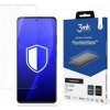 3mk hybridní sklo FlexibleGlass pro Samsung Galaxy XCover 6 Pro (SM-G736) (5903108486941)