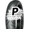 MITAS MC-50 80/100-17 TL 46S