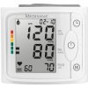 MEN Medisana BW 320 Zápästie Automatické 2 používateľ / -ov