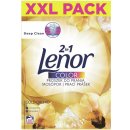 Lenor Gold Orchid prací prášok 5,2 kg 80 PD