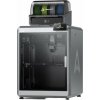 Creality K2 Plus Combo (1002110046)