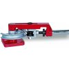 Ručná ohýbačka na Cu rúrky PROMA ROT-180K (PRO25373215)