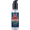 Fuck & Fist Anal Extreme Lubricant 100 ml