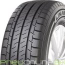 Falken Linam VAN01 225/60 R17 107H