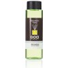 Goa náplň do difuzérov vôňa 13 tonka bergamot 250 ml