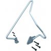 Polohovací záves STRAPEX pro STB 71/73/75 polohovaci_zaves_strapex_stb