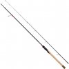 WFT PENZILL EXTREMOS SHAD 2,4 m 14-58 g 2 diely