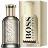 Hugo Boss Boss Bottled Men Eau de Parfum 200 ml