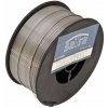 Satra Zvárací drôt 0,9mm 1kg FLUX 15586