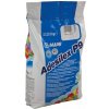 MAPEI Adesilex P9 cementové lepidlo na dlažbu a obklad 5 kg Šedá