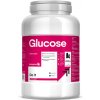 Kompava Glukóza 2000g
