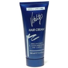 Vitalitys Hair cream Brilantante vlasový krém 100 ml