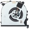 Ventilátor Dell Precision 5520 XPS 15 9560 - Procesor (CPU)