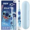 Oral-B iO Kids Stitch