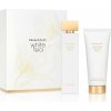 Elizabeth Arden White Tea Elizabeth Arden White Tea Eau de Parfum parfumovaná voda 100 ml + Elizabeth Arden White Tea VivaScent telový krém 100 ml