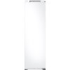 SAMSUNG BRR29603EWW/EF