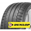 Dunlop SP Sport Maxx RT 205/55 R16 91W