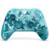 Microsoft Xbox Wireless Controlle EP2-29572