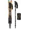 Trekingové palice Fizan COMPACT MS 59-132 cm