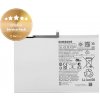Samsung Galaxy Tab A9+ 11 X210, X216B - Batéria WT-S-W11 7040mAh - GH81-24467A Genuine Service Pack