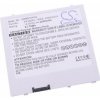 VHBW Batéria pre Toshiba Thrive AT100 / AT105, 2200 mAh - neoriginálne