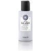 Maria Nila Sheer Silver Shampoo 100 ml