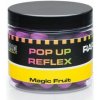 MIVARDI Rapid Pop Up Reflex - Magic Fruit (70g | 18mm) (M-RAPRMAF7018)