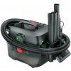 BOSCH AdvancedVac 18V-8 0.603.3E1.000