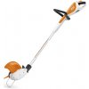 STIHL FSA 45 4512 011 5701 Vyžínač akumulátorový Li-Ion 18V / 1x (zabudovaný)