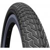 BMX PNEUMATIKA RUBENA ZIRRA R V88 20 x 2,1 54-406
