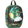 LEGO Bags Ninjago Dragon Power, batoh do škôlky 5711013126834