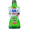 Voda ústnej Odol Stoma Paradentol 500ml