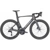 Scott FOIL RC 20