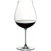 Poháre Riedel VERITAS Pinot Noir 807 ml, 2 krištáľové poháre 6449/67